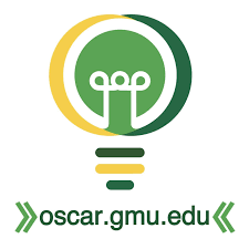 green lightbulb